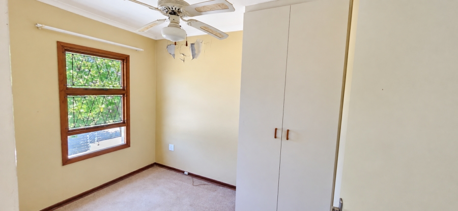 3 Bedroom Property for Sale in Lorraine Eastern Cape